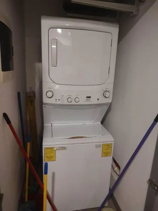 Brightness & Spacious 1 Bedroom بلايا ديل كارمن
